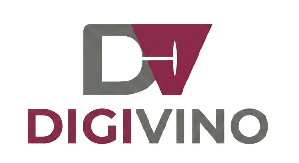 DigiVino
