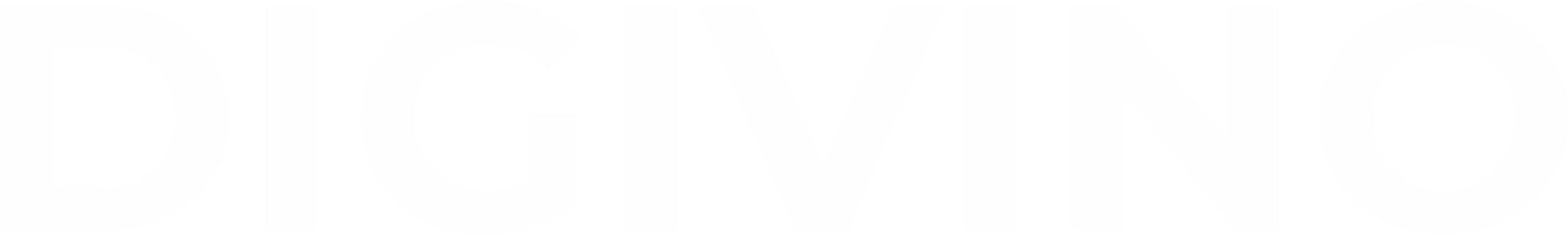 DigiVino